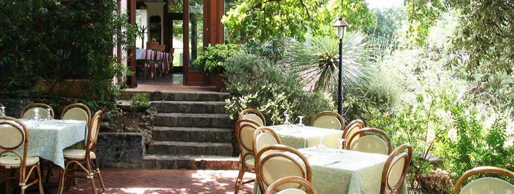 فندق مارتينو ماراتييا المظهر الخارجي الصورة